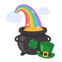 pot-of-gold